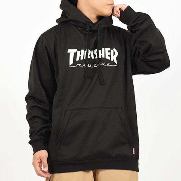 AA（ダブルエー） Mサイズ のみ プルオーバー 撥水 パーカー AA