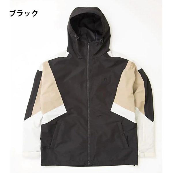 AA（ダブルエー） 45%off ラスト1点 Lサイズ スノーボードウェア AA