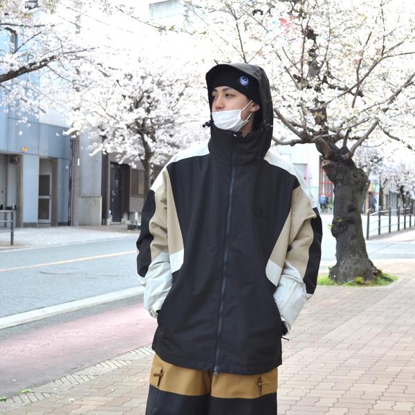 【AA/ダブルエー 】スノボ ウェア(着画あり) AA/ダブルエー 】スノボ ウェア(着画あり) AA/ダブルエー