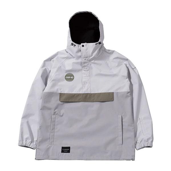 AA（ダブルエー） 35%off スノーボードウェア AA HARDWEAR ハード