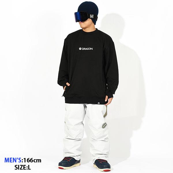 AA 35%off スノーボードウェア HARDWEAR ダブルエー ハード