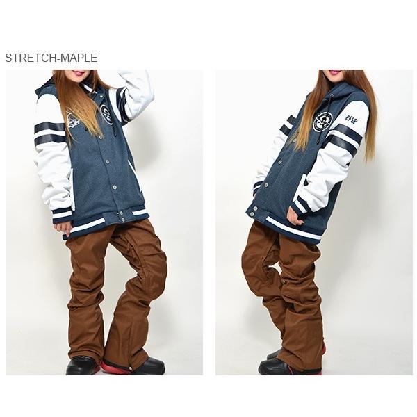 スノーボードウェア Mid Pants Hardwear ダブルエー ハードウェア レディース Slim Fit 40 Off エレファントsports Paypayモール店 通販 Paypayモール