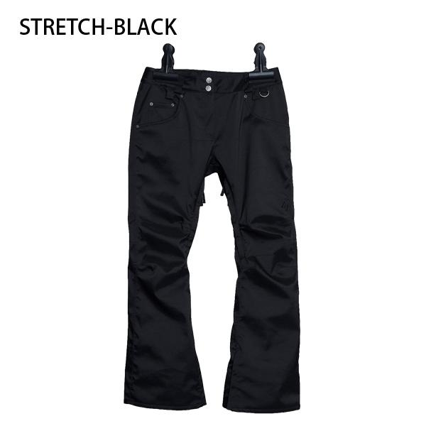 AA（ダブルエー） Sサイズのみ 40%off スノーボードウェア AA HARDWEAR