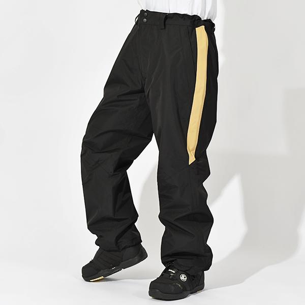 AA（ダブルエー） 40%off スノーボードウェア AA HARDWEAR ハード