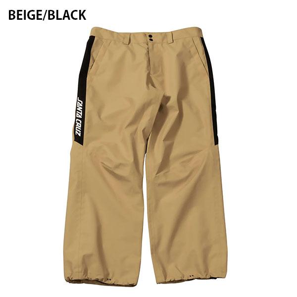 AA（ダブルエー） 40%off スノーボードウェア AA HARDWEAR ハード