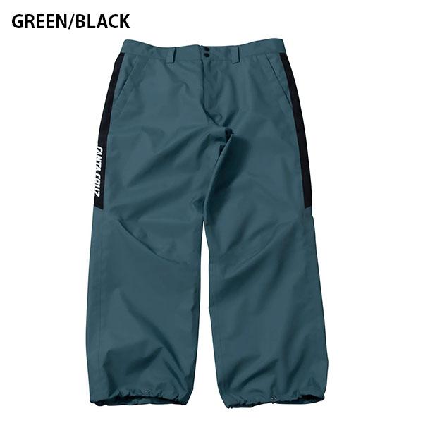 AA（ダブルエー） 40%off スノーボードウェア AA HARDWEAR ハード