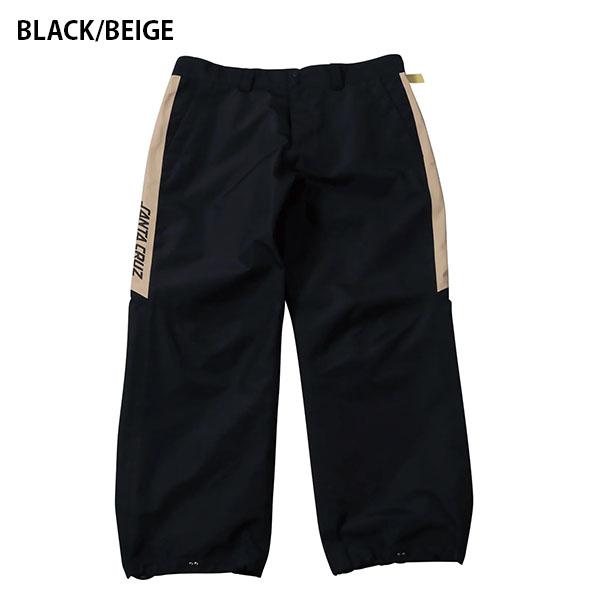 AA（ダブルエー） 40%off スノーボードウェア AA HARDWEAR ハード