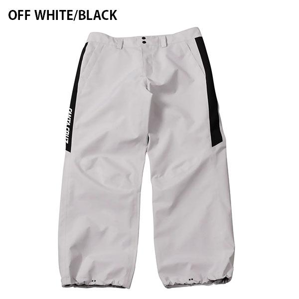 AA（ダブルエー） 40%off スノーボードウェア AA HARDWEAR ハード