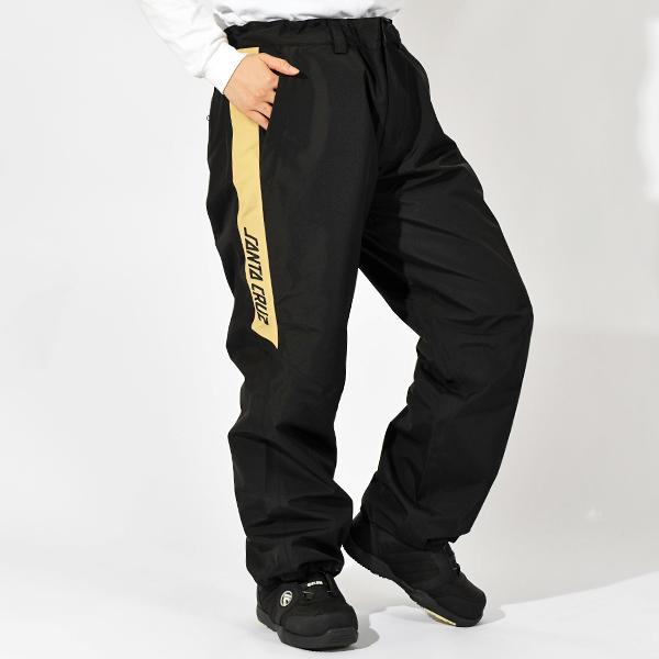 AA（ダブルエー） 40%off スノーボードウェア AA HARDWEAR ハード