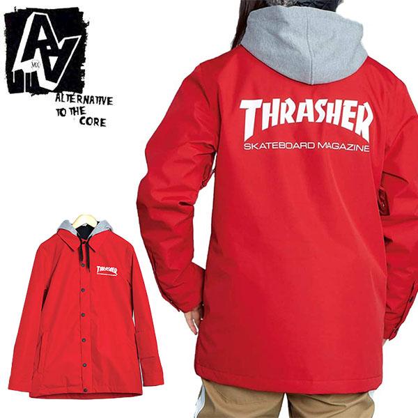 30 Off スノーボードウェア ジャケット Hardwear ダブルエー ハードウェア Selby Jacket レディース エレファントsports Paypayモール店 通販 Paypayモール