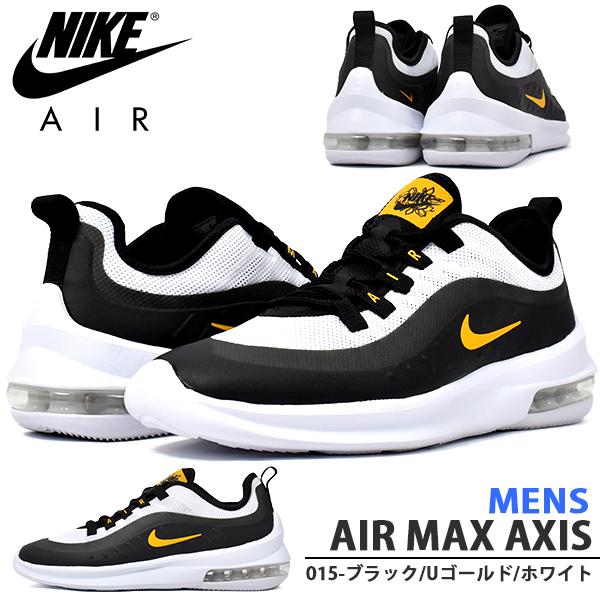 nike air max axis 37