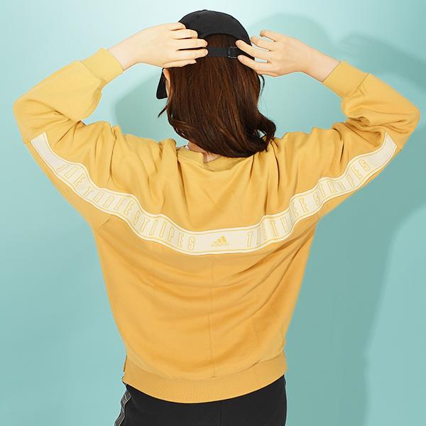 アディダス ジャージ スウェット 上下セット レディース L OT 楽天市場】送料無料 アディダス レディース スウェット 上下