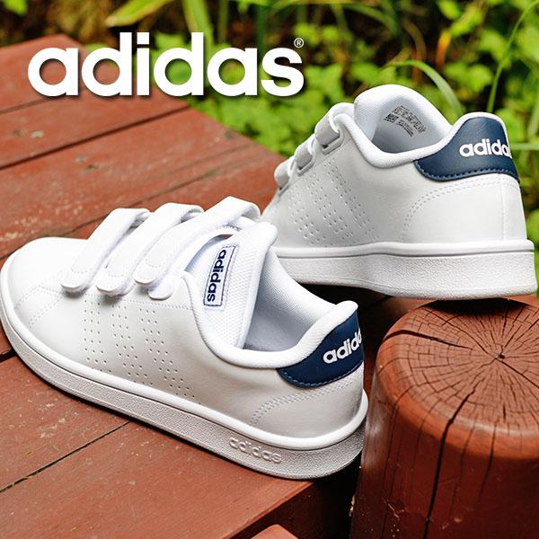 33 Off アディダス ベルクロ スニーカー メンズ レディース Adidas Advancourt Base Velcro U アドバンコート シューズ 靴 ホワイト 白 Gx0727 Adc Base Velcro A エレファントsports 通販 Yahoo ショッピング