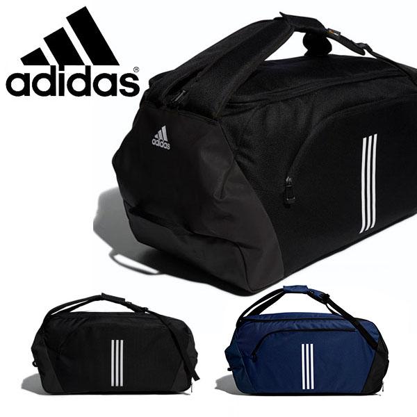 舗 アディダス ダッフルバッグ Adidas Eps Duffle Bag 75l 大容量 3way ボストンバッグ ショルダーバッグ