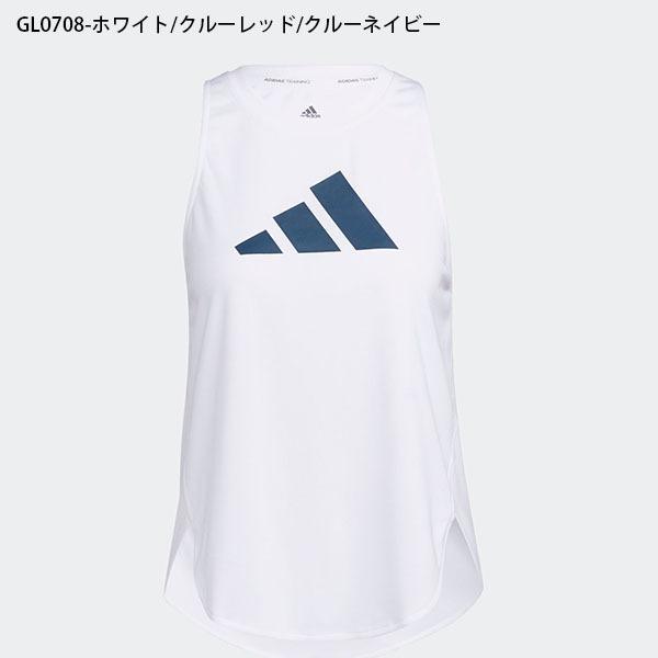 アディダス タンクトップ Adidas レディース W Bos Logo Tank ロゴ トレーニング ウェア ジム ヨガ フィットネス 21春新作 245 エレファントsports Paypayモール店 通販 Paypayモール