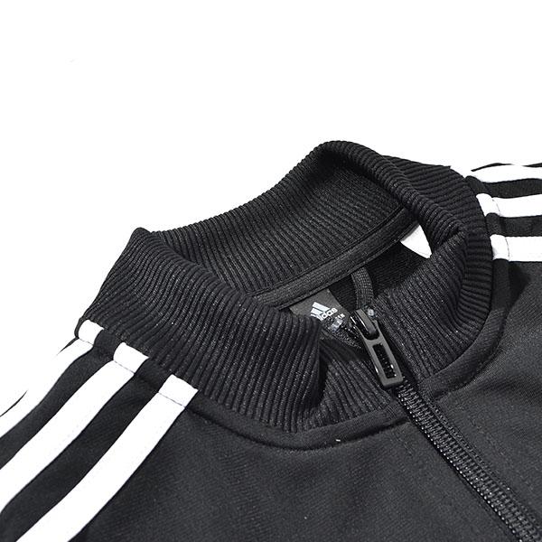 アディダス キッズ ジャージ 上下セット adidas YB ESS TIBERIO アディダス キッズ ジャージ 上下セット adidas YB ESS TIBERIO
