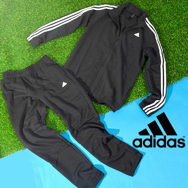 アディダス キッズ スウェット 上下セット Adidas Yb Ess フレンチテリー トラックスーツ ジュニア 子供 セットアップ 上下組み 3本ライン ジャージ Adi エレファントsports 通販 Yahoo ショッピング