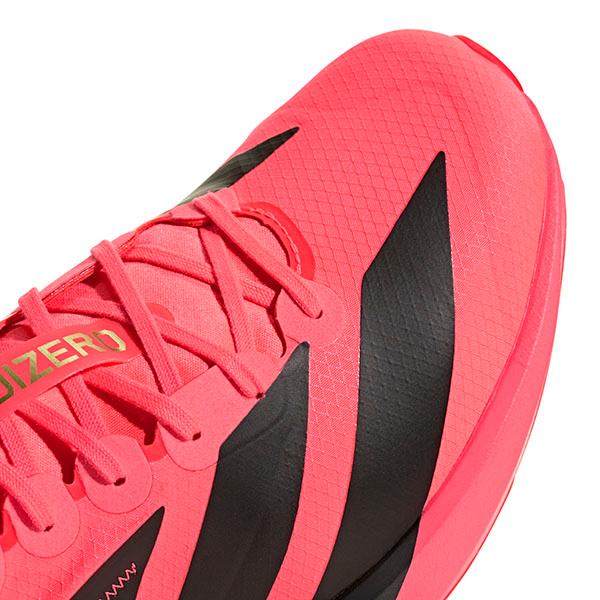 adidas（アディダス） 2026秋冬新色 メンズ ランニングシューズ adidas