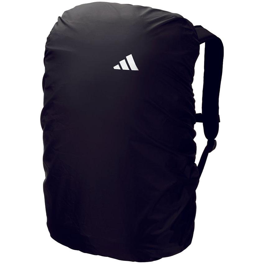 アディダス　サッカーボールバッグ adidas（アディダス） サッカーボール収納可能 リュックサック ボール