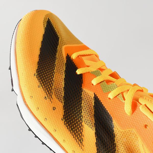 adidas アディダス メンズ 中・長距離走用トラックシューズ adidas アディダス メンズ 中・長距離走用トラックシューズ