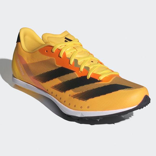adidas アディダス メンズ 中・長距離走用トラックシューズ adidas アディダス メンズ 中・長距離走用トラックシューズ