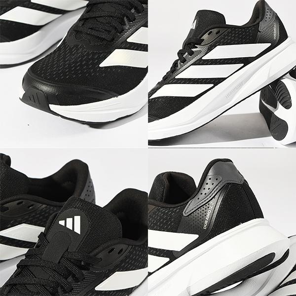 adidas（アディダス） 27％off 2026秋冬新色 メンズ 厚底 ランニング