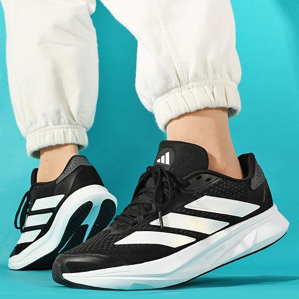 adidas（アディダス） 25％off メンズ レディース 厚底 ランニング