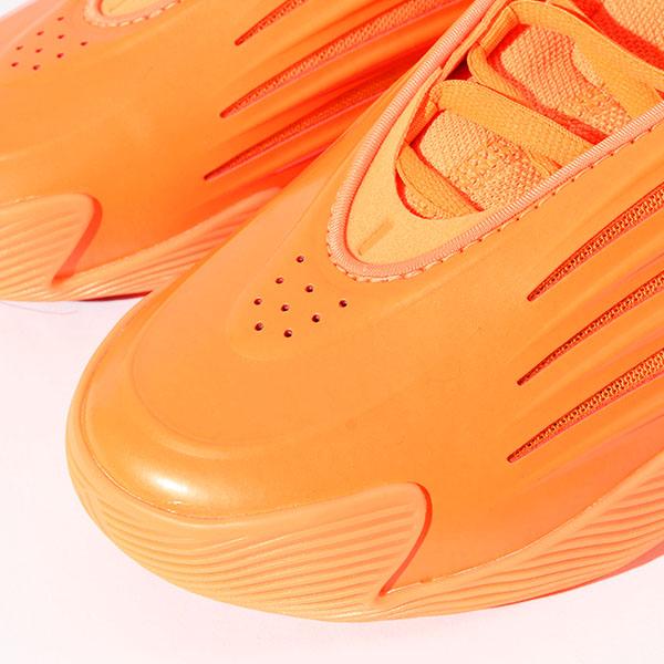 【新品未使用】adidas HARDEN Vol8（29.0）ハーデン　人気色！ ADIDAS HARDEN VOL.8 'CHINA TOUR' アディダス ハーデン 8 【MEN'S
