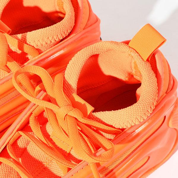 adidas（アディダス） メンズ バスケットボール シューズ adidas