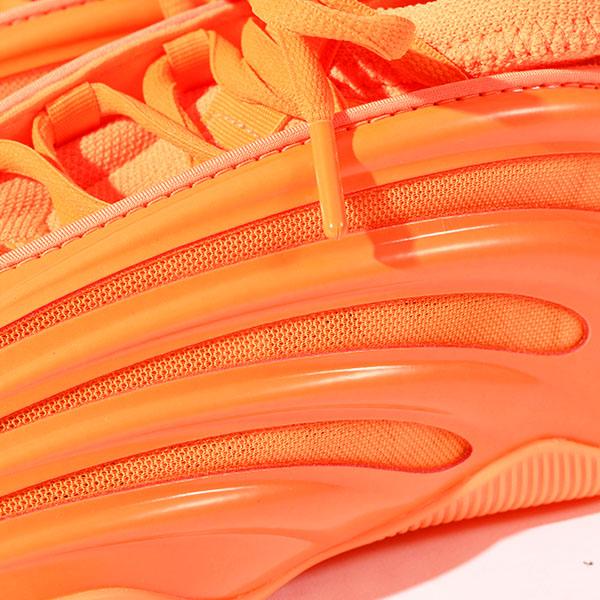 adidas（アディダス） メンズ バスケットボール シューズ adidas