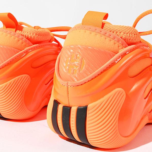 adidas（アディダス） メンズ バスケットボール シューズ adidas