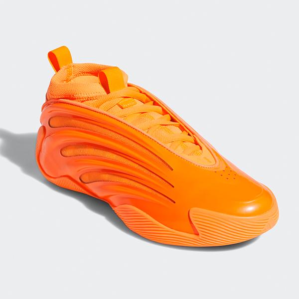 adidas（アディダス） メンズ バスケットボール シューズ adidas