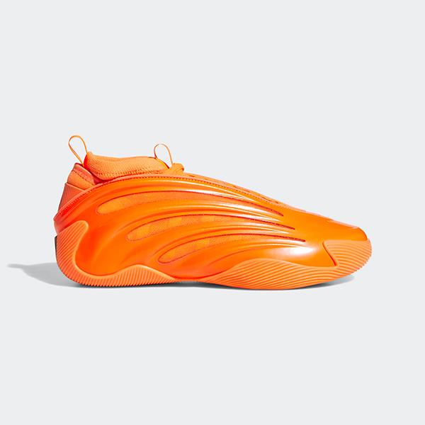 adidas（アディダス） 30%off メンズ バスケットボール シューズ