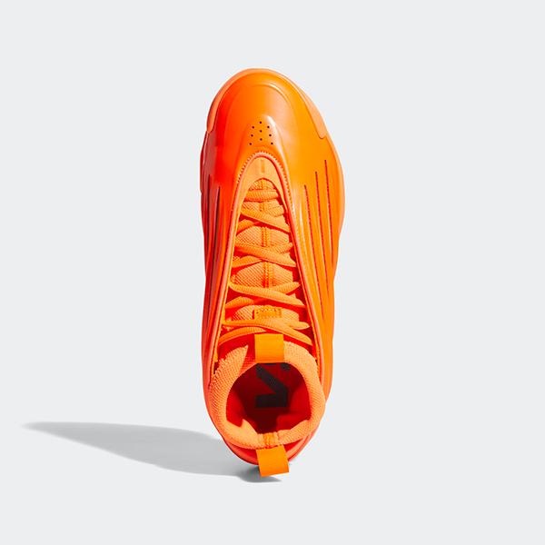 adidas（アディダス） 30%off メンズ バスケットボール シューズ