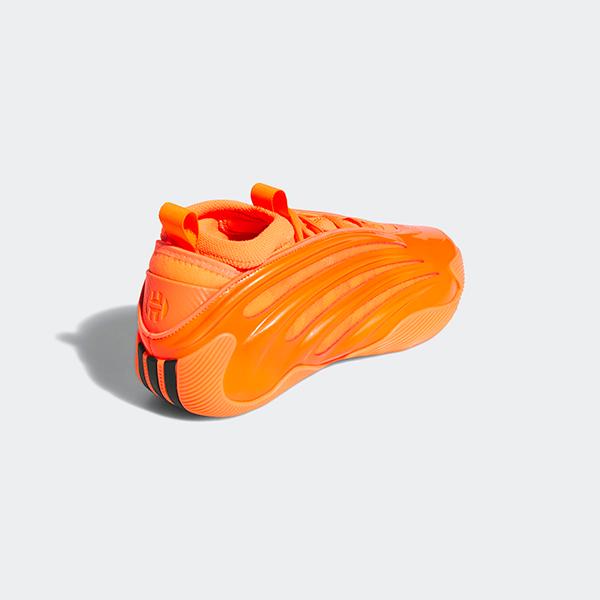 adidas（アディダス） 30%off メンズ バスケットボール シューズ