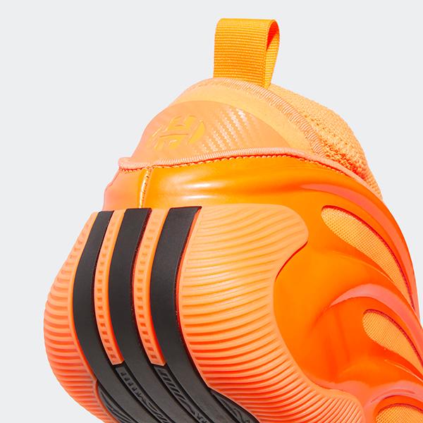 adidas（アディダス） 30%off メンズ バスケットボール シューズ