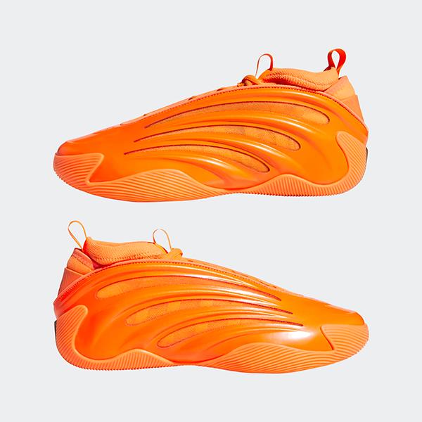 adidas（アディダス） 30%off メンズ バスケットボール シューズ
