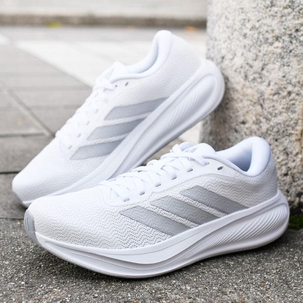 adidas（アディダス） ランニングシューズ メンズ レディース