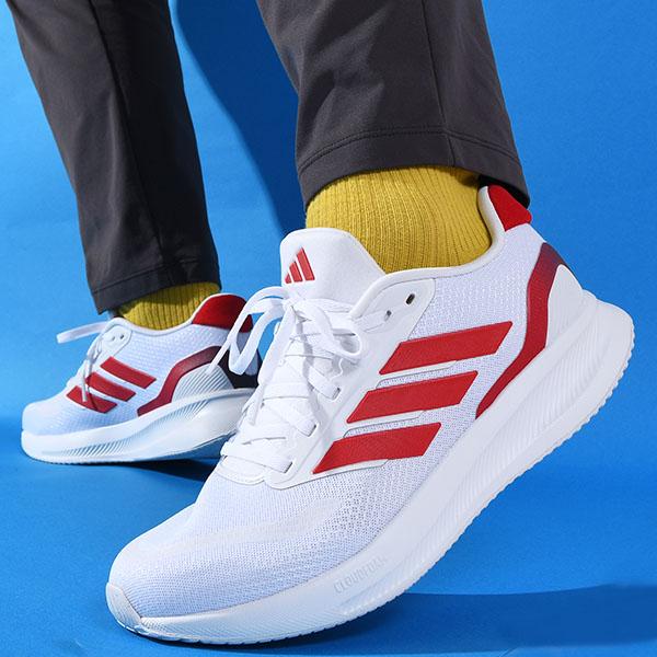 adidas（アディダス） 【動画あり】2026春夏新色 スニーカー メンズ