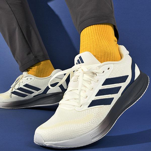 adidas（アディダス） 【動画あり】2026春夏新色 スニーカー メンズ