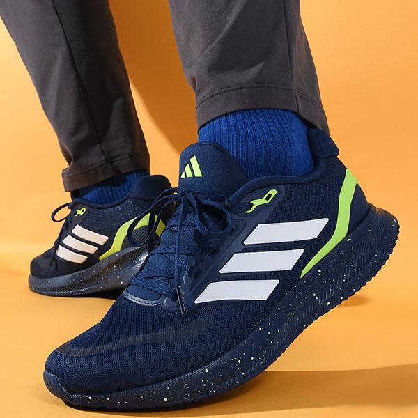 新品　アディダス（adidas）ランニングシューズ IF9562 28.0センチ 新品 アディダス（adidas）ランニングシューズ IF9562 28.0