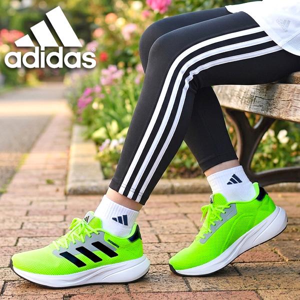 adidas（アディダス） 【動画あり】30%off ランニングシューズ