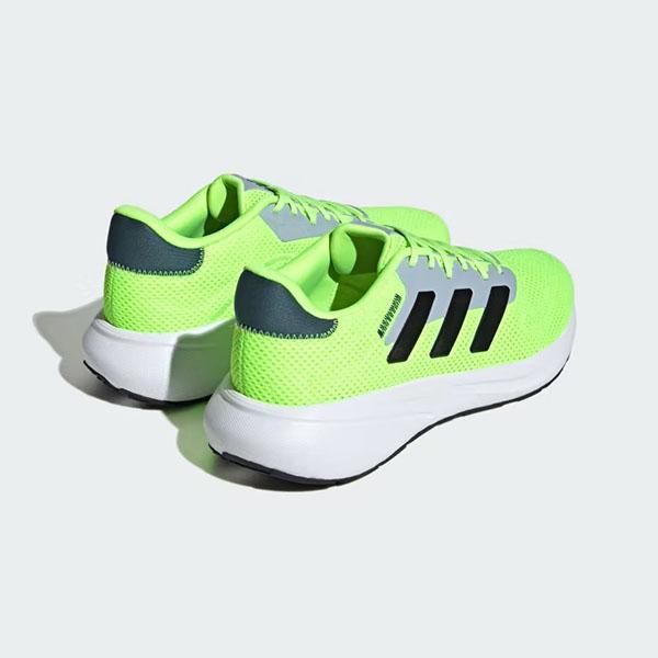 adidas（アディダス） 【動画あり】30%off ランニングシューズ