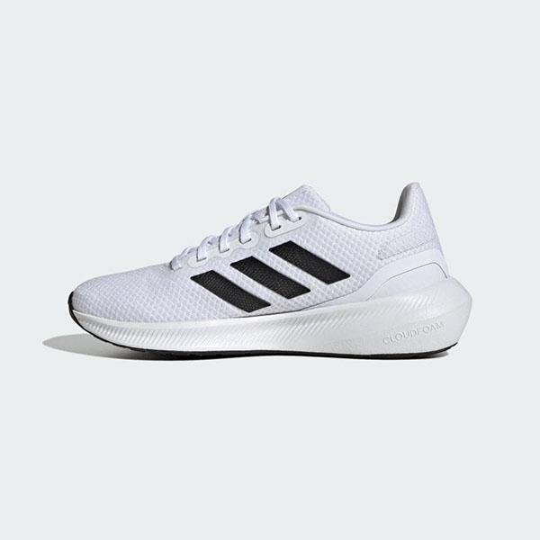 30%off 送料無料 アディダス レディース スニーカー adidas RUNFALCON 3.0 W ローカット ランニングシューズ ランシュー シューズ 靴 HP7557｜elephant｜04