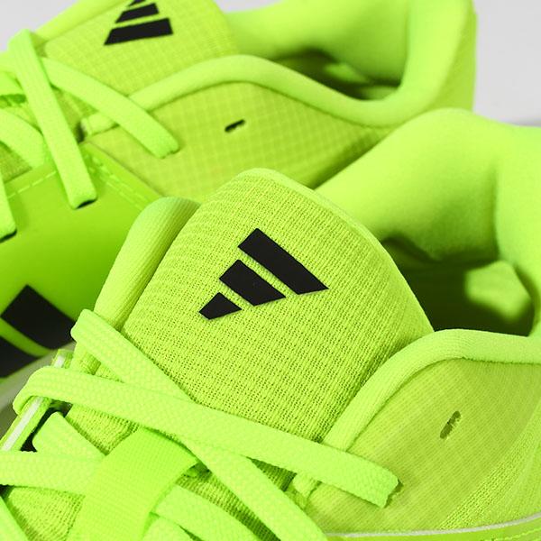 adidas（アディダス） メンズ 投てき用 陸上 スパイク adidas