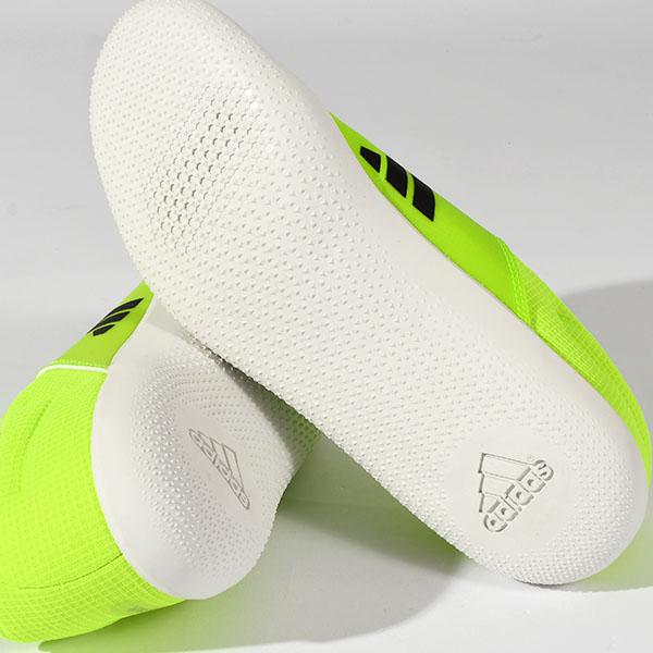 【新品未使用】アディダスadidas/Throwstar/陸上スパイク★完売品★ adidas アディダス メンズ 投てき用 陸上 スパイク throwstar