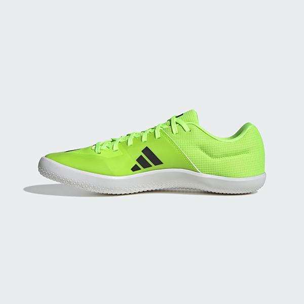 adidas アディダス メンズ 投てき用 陸上 スパイク throwstar adidas アディダス メンズ 投てき用 陸上 スパイク throwstar