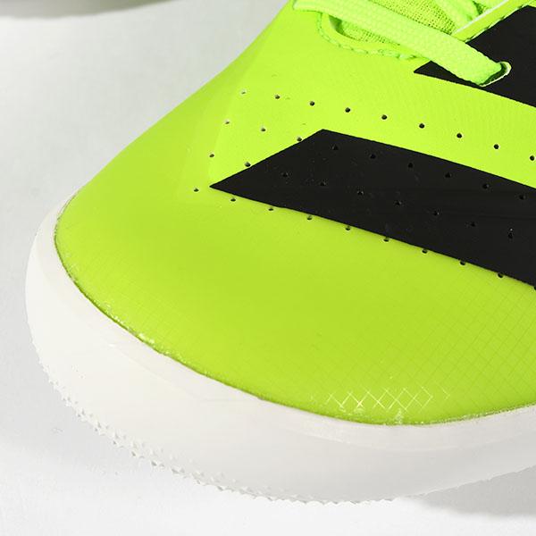 adidas アディダス メンズ 投てき用 陸上 スパイク throwstar