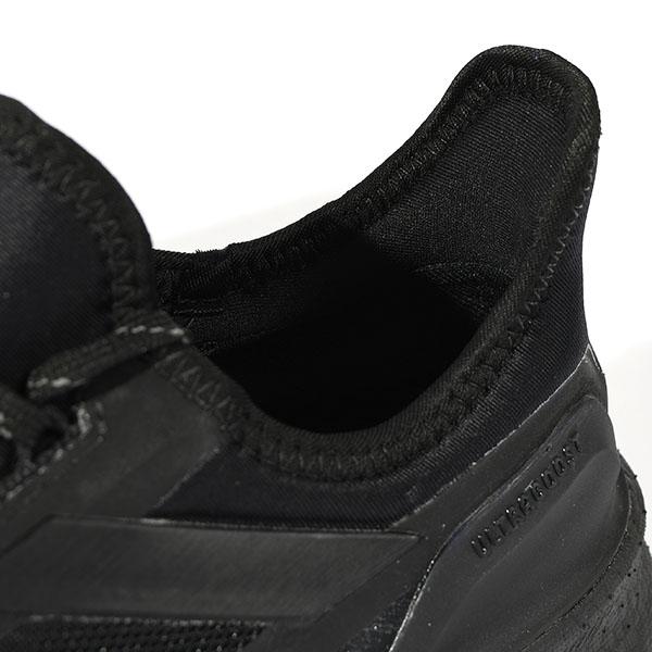 adidas ゴアテックス アディダス メンズ 厚底 ランニング adidas ゴアテックス アディダス メンズ 厚底 ランニング