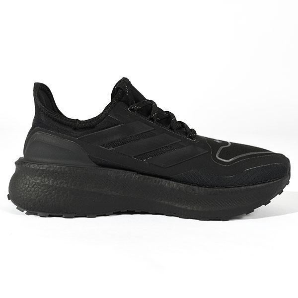 adidas ゴアテックス アディダス メンズ 厚底 ランニング adidas ゴアテックス アディダス メンズ 厚底 ランニング